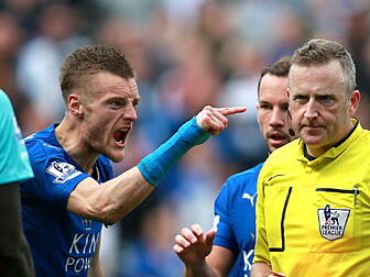 Longer ban on the cards as Jam...